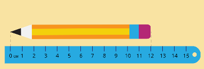 Length Measurement